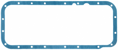 Fel-Pro Big Block Mopar Oil Pan Gasket FEL1834