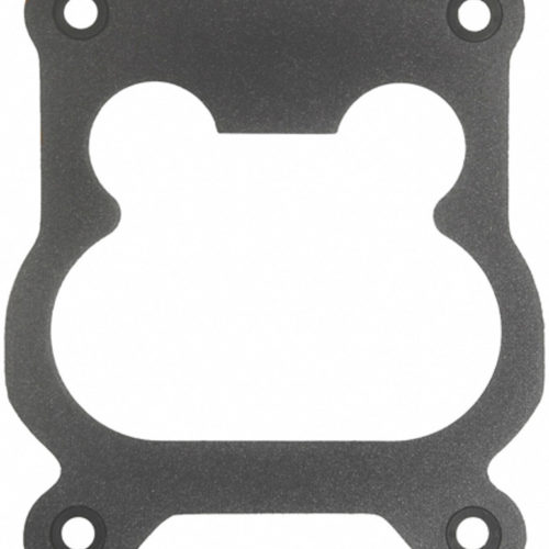 Insulator Gasket Carter/HLY/Spread Bore