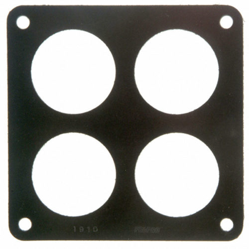 Gasket Carburetor Mounting