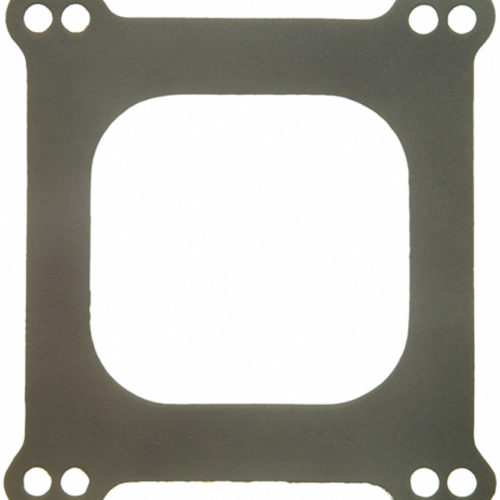 Carburetor Gasket - Holley 4150 Open