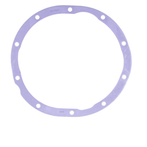 Differential Gasket - Ford 9in