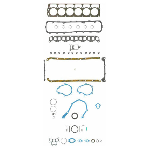 Gasket Kit