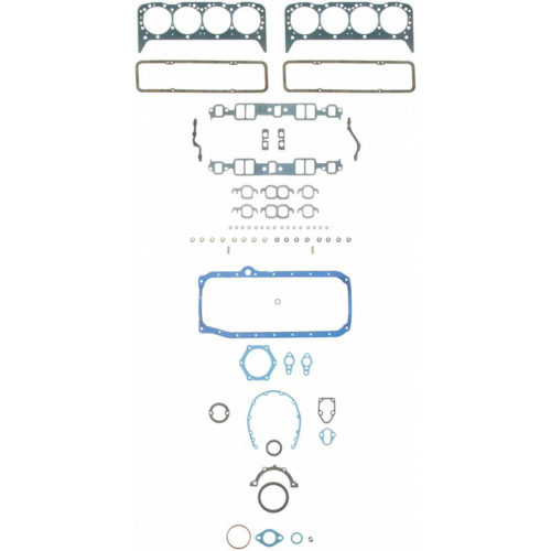 Gasket Kit
