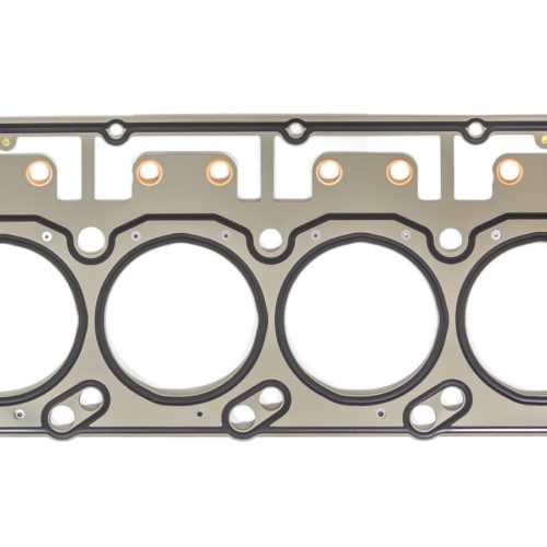 Cylinder Head Gasket Ford 6.0L Diesel