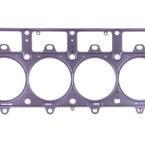 Head Gasket - GM LH LSX Block .053 Thick