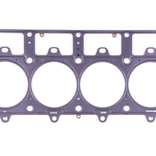 Head Gasket - GM RH LSX Block .053 Thick
