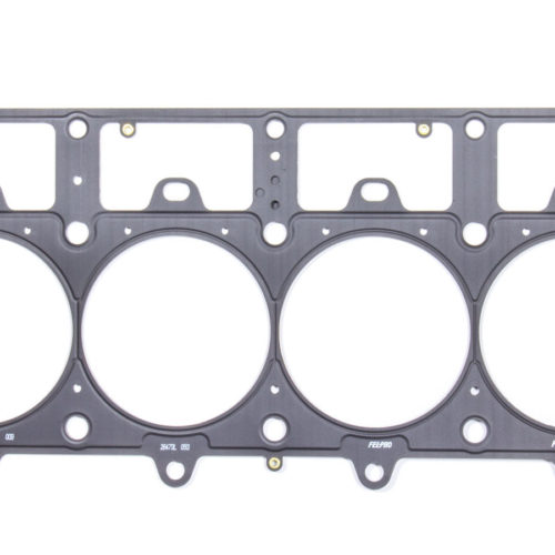 GM Head Gasket - LH LSX Block 4.200 Bore