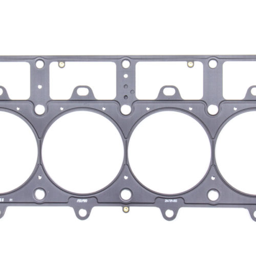 GM Head Gasket - RH LSX Block 4.200 Bore