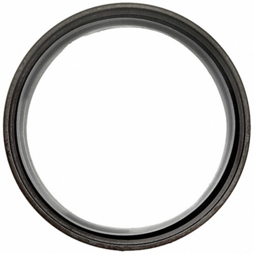 Ford 302 1 PC. Teflon Main Seal