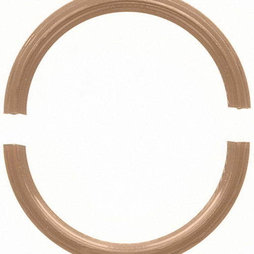 Rear Main Seal - BBM & Hemi