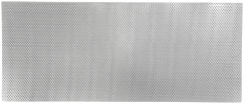 Sheet Of Gasket Material