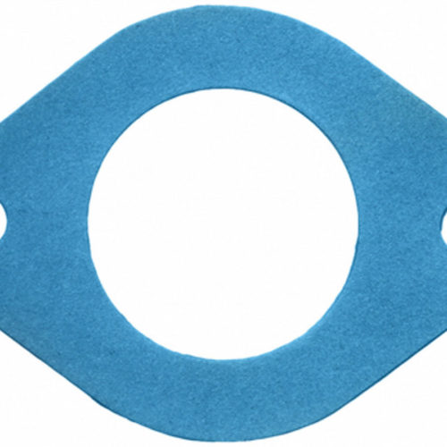Water Neck Outlet Gasket BBF FE