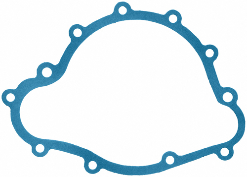 GM Water Pump Gasket 265-301-400-428-455.
