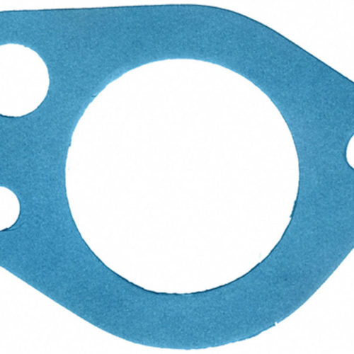 WATER OUTLET GSKT FORD 302-351W ENG  1965-95