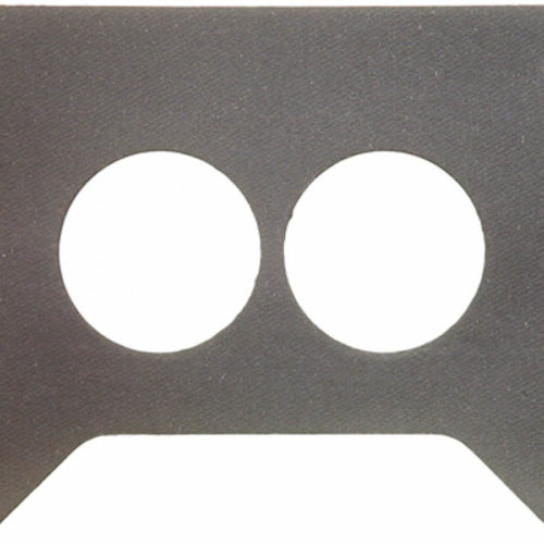 Carb Mounting Gasket 2bbl 2150 Motorcraft