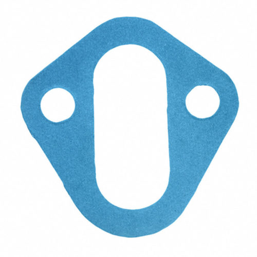 Fel-Pro Fuel Pump Gasket Small Block Chevy