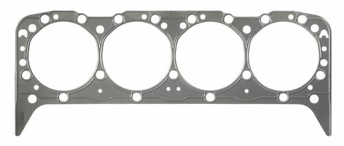 Head Gasket
