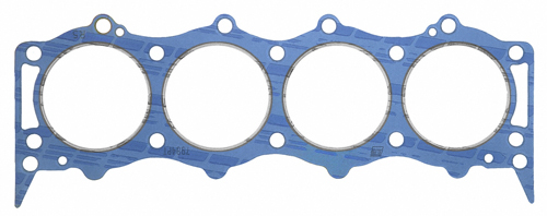 Head Gasket
