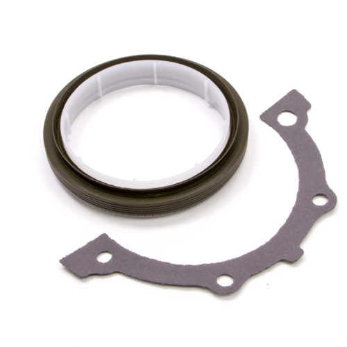 Rear Main Seal