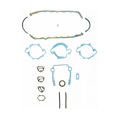 Conversion Gasket Set
