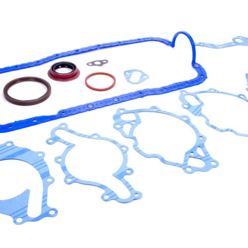 Conversion Gasket Set