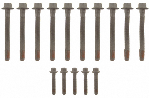 Head Bolt Set - GM V8 LS Series - 2 Required