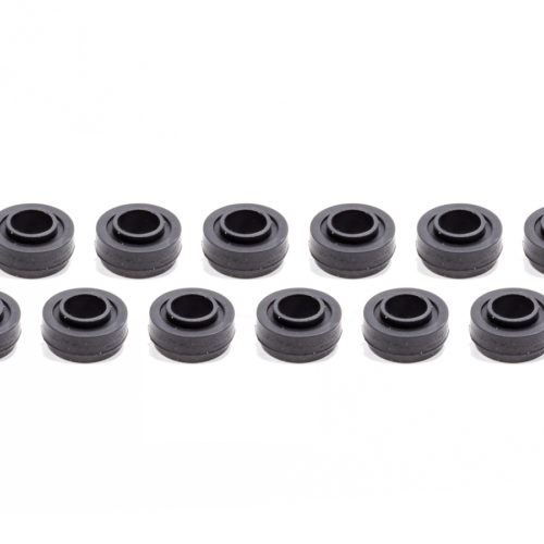 Grommet Set