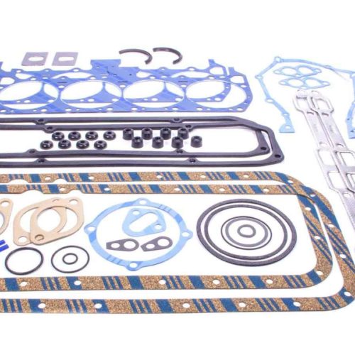 Full Gasket Set