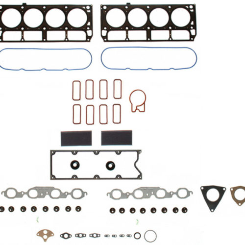 Head Gasket Set - GM V8 LS Series
