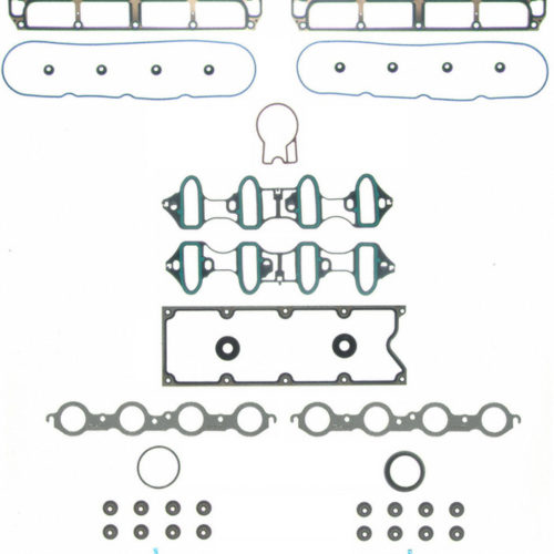 Head Gasket Set