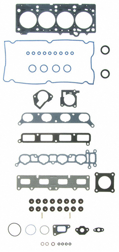 Head Gasket Set