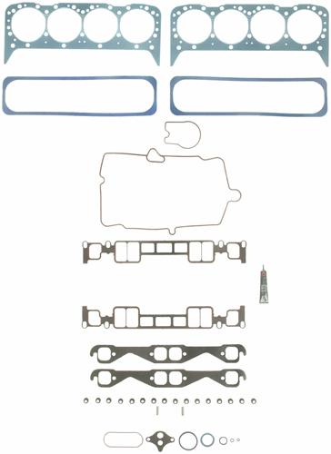Head Gasket Set