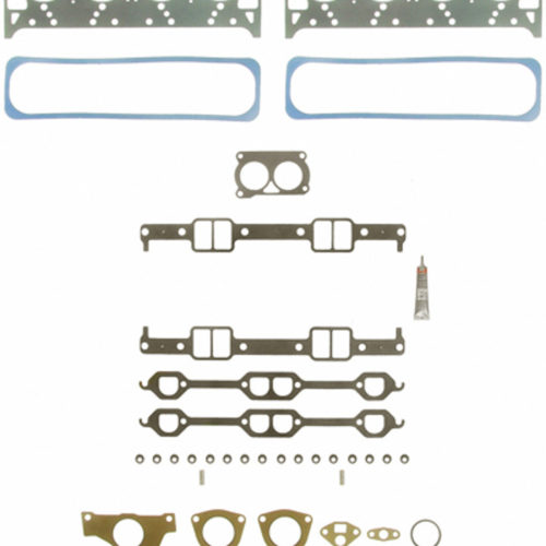 Head Gasket Set