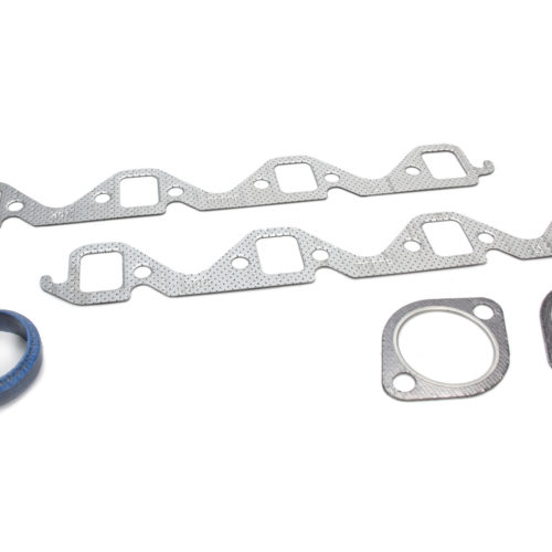 Manifold Gasket Set