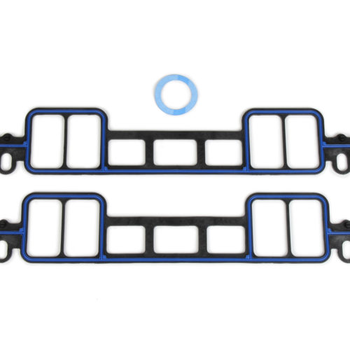 Manifold Gasket Set