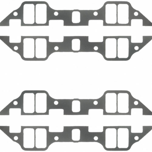 Manifold Gasket Set