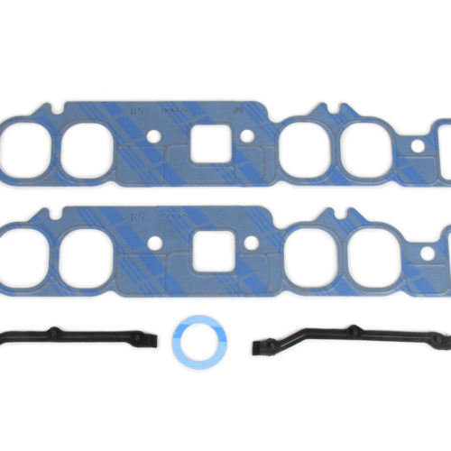 Manifold Gasket Set