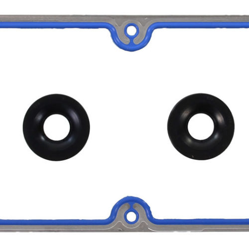 Intake Manifold Gasket Set