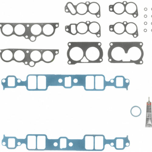 Manifold Gasket Set