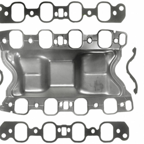 Manifold Gasket Set