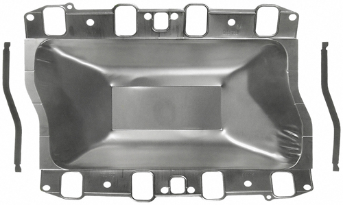 Manifold Gasket Set