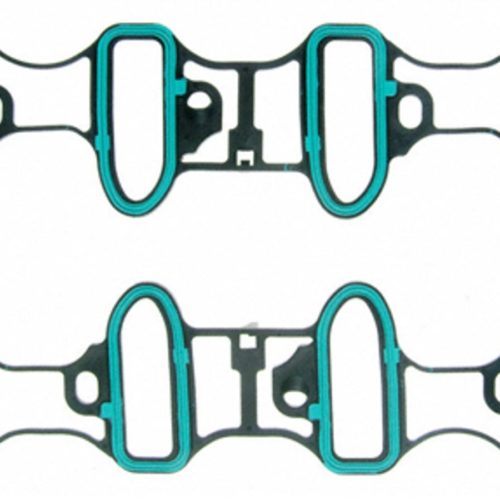 Intake Manifold Gasket Set GM LS