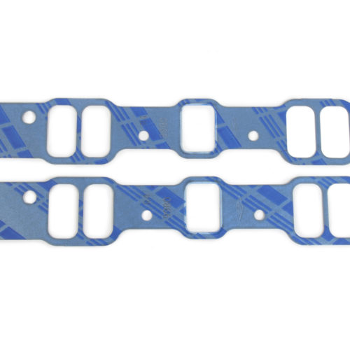 Intake Manifold Gasket Set
