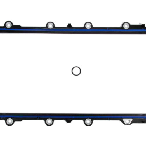 Oil Pan Gasket Set