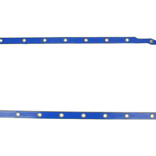Oil Pan Gasket Set