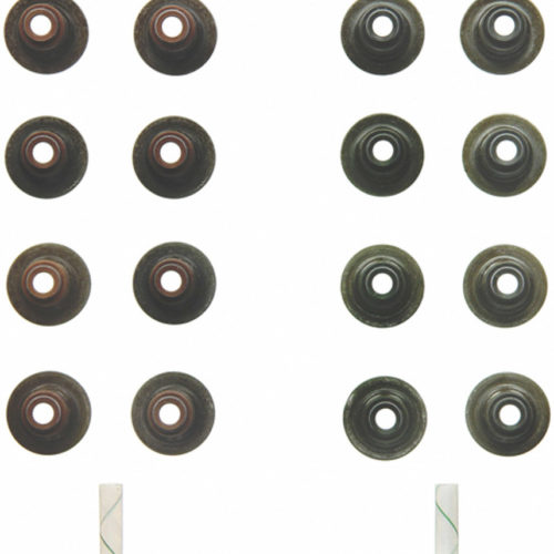 Valve Stem Seal Set