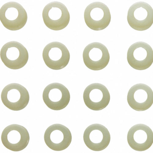 Valve Stem Seals