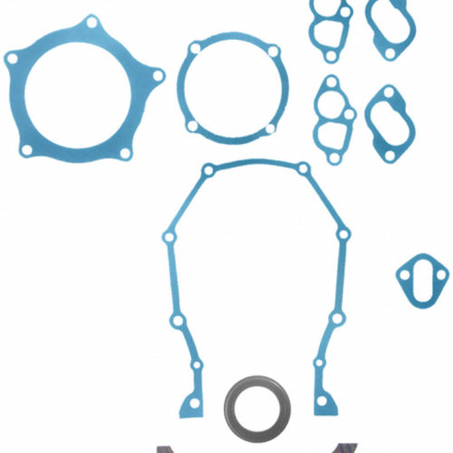 Timing Cover Gasket Set