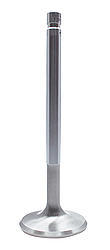 BBC C/P 2.300 Intake Valve