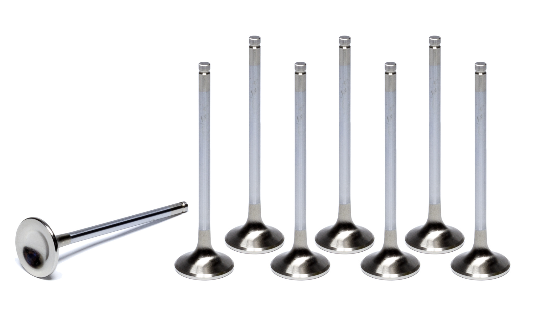 Honda C/P 28.5mm Exhaust Valves - RV Parts Express - Specialty RV Parts ...